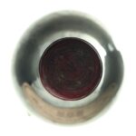1976 Sangre de Toro Torres