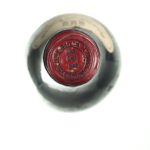 1976 Sangre de Toro Torres