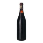 1977 Amarone Masi
