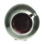 1977 Amarone Masi