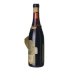 1977 Amarone Santa Sofia