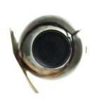 1977 Amarone Santa Sofia