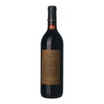 1977 Brunello di Montalcino Emilio Costanti