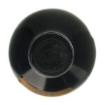 1977 Brunello di Montalcino Emilio Costanti