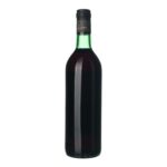 1977 Brunello di Montalcino Lisini