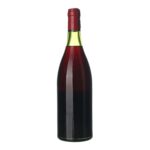 1977 Chateauneuf du Pape Bérard Pere et Fils
