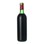 1977 Cotes de Bourg Chateau Gros Moulin