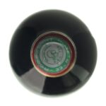 1977 Cotes de Bourg Chateau Gros Moulin