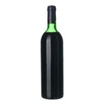 1978 Saint-Émilion Grand Cru Chateau Cadet-Piola