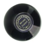 1978 Saint-Émilion Grand Cru Chateau Cadet-Piola