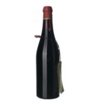 1979 Amarone Cantina del Nonno