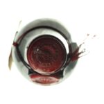1979 Amarone Cantina del Nonno