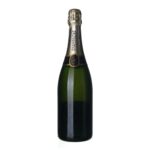 1979 Champagne Brut Jean de Challemaison