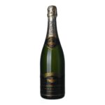 1979 Champagne Brut Jean de Challemaison