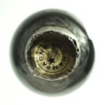 1979 Champagne Brut Jean de Challemaison