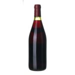 1979 Chateauneuf du Pape Quinson Fils