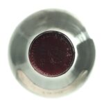 1979 Chateauneuf du Pape Quinson Fils