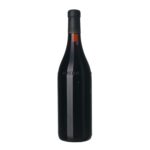 1980 Barbaresco Produttori del Barbaresco