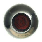1980 Barbaresco Produttori del Barbaresco