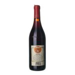 1980 Barolo Marchesi di Barolo