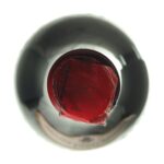 1980 Barolo Marchesi di Barolo