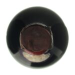 1980 Brunello di Montalcino Riserva Fattoria dei Barbi