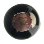 1980 Brunello di Montalcino Riserva Fattoria dei Barbi