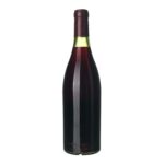 1980 Chateauneuf du Pape Chateau de la Font du Loup