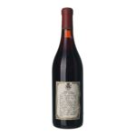 1980 Dolcetto delle Langhe Marchesi di Barolo