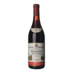 1980 Dolcetto delle Langhe Marchesi di Barolo