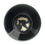 1980 Rioja Crianza Vina Cumbrero