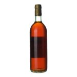 1980 Sauternes Domaine de la Gauche
