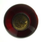 1980 Sauternes Domaine de la Gauche