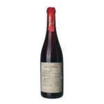 1981 Barolo Cordero di Montezemolo