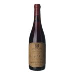 1981 Barolo Cordero di Montezemolo
