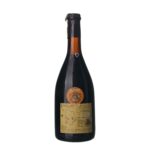 1981 Barolo Riserva Bersano