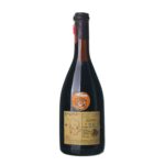 1981 Barolo Riserva Bersano