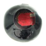 1981 Barolo Riserva Bersano