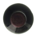 1981 Rioja Crianza Federico Paternina