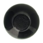 1981 Rioja Crianza Vina Berceo