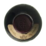 1981 Rioja Crianza Vina Salceda