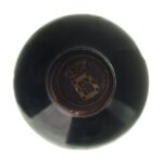 1981 Rioja Gran Reserva Conde De La Salceda