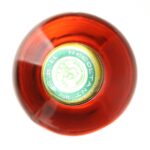 1981 Sainte Croix Du Mont Chateau Desclos