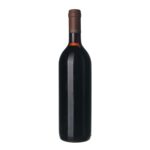 1982 Chianti Fattoria di Viticcio