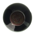 1982 Chianti Fattoria di Viticcio