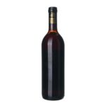 1982 Chianti Fratelli Magni