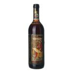 1982 Chianti Fratelli Magni