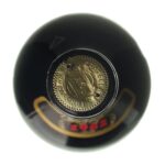 1982 Chianti Fratelli Magni