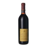 1982 Chianti San Felice