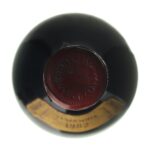 1982 Chianti San Felice